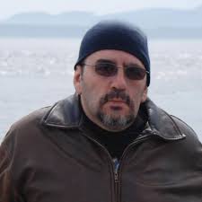 International Shipping Challenges and Alternatives