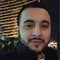 Phillip Meaux's Instagram, Twitter & Facebook