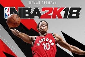 Nba 2k18 Ipa Full Paid V1 0 For Ios Download Nba Sports Video Game Ps4 Bundles