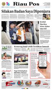 Andai saja kaka ku tidak menggodaku part5 part4 part3 part2. 2017 11 24 By Riau Pos Issuu