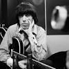 La mulţi ani, charlie watts! Https Encrypted Tbn0 Gstatic Com Images Q Tbn And9gctdyo67rtld Np1eusj1tqfp3gghb0ojxmas Ftws Osdmlgrcw Usqp Cau