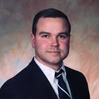 Talbots Finance Department