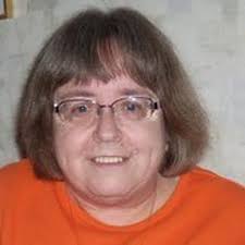 Medfield's Digital Learning Day 2018: Directory