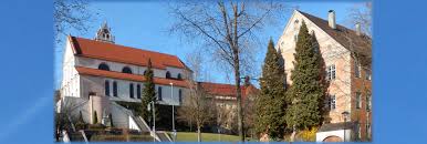 They are used by the swift network to transmit wire transfers (money transactions) and messages between them. Heurenbach Ortschaft Reute Gaisbeuren
