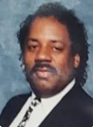 Donnie Ray Washington