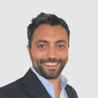 400+ profili “Paletta”