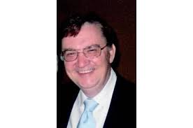 James Stockard Obituary (2019)