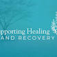 Supporting Healing and Recovery event in Raymond Terrace NSW