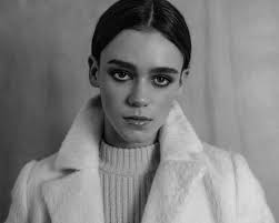 The wait is over...meet our gorgeous #ScoutMeScotland Winner MELISSA  McCONNACHIE 😍 We are delighted that Melissa is now signed with Colours  Agency