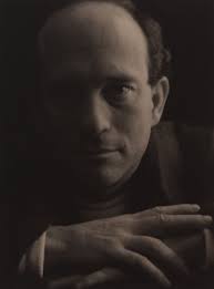 Daniel Wolf, 65, Dies; Helped Create a Market for Art Photography