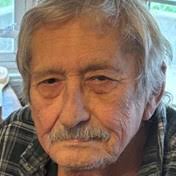 Mudd Family Obituaries