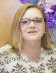 Obituary information for Debra Goodlet Goins