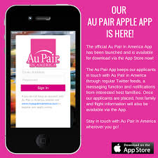 Take your first step towards america today! Au Pair In America Aupairamericasa Twitter
