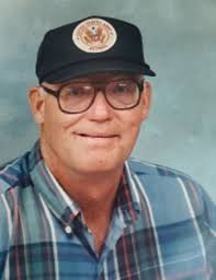 William "Bill" King Obituary April 23, 2020
