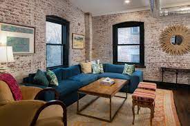 Living Room Remodeling Design In Philadelphia Lancaster Pa Henrietta Heisler Interiors Inc