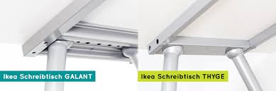 Mehr darüber in der garantiebroschüre. Aus Ikea Galant Wird Ikea Thyge New Swedish Design