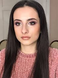 Christine Schuller's Instagram, Twitter & Facebook