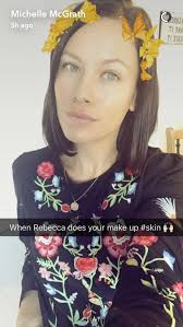 My 'Golden Goddess' look