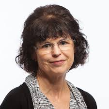 Taylor University CEO And Leadership: Executives and Demographics