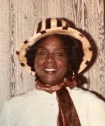 Nettie Mincer Obituary