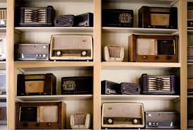 The app might not work well on slower internet connection. The Best 3 Indian Radio Apps For Android Listen Wherever You Are Joyofandroid Com