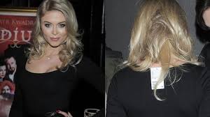 We did not find results for: Joanna Opozda To Bohaterka Wpadki Roku Jej Komentarz Lepszy Trudno Sobie Wyobrazic