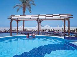 Continental Plaza Beach Hotel Beach Hotels Travel Hotels Continental Plaza