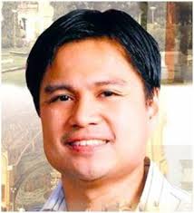 Municipality of Tigbauan