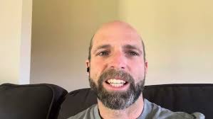 Micro discectomy surgery my experience