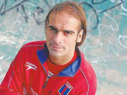 Daniel Islas se encamina a ser la primera incorporación