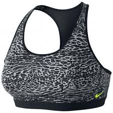 Women padded sports bra fitness workout running shirts yoga tank top. Pin On Sports Bra