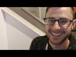 Rainy Day in LA 💦(Livestream)