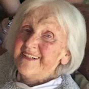 Luzar Family Obituaries