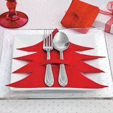 Decoration De Table De Noel 100 Idees Fascinantes Decoration Table De Noel Decoration Noel Noel