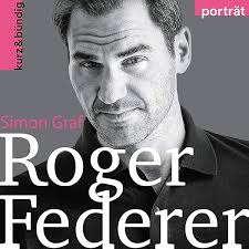Inspiration Federer: Vorbild, Rivale, Freund, Gamechanger  (Hörbuch-Download): Simon Graf, Simon Cambers, Christian Sollberger, Speech  Studio Schweiz: Amazon.de: Bücher