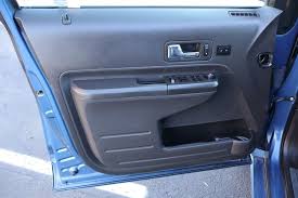 Image result for Light Ice Blue 2009 Edge