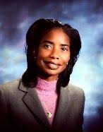 City Council & Elected Officials