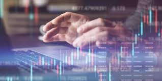 Eightcap How To Read Candlestick Charts In Metatrader 4