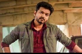 Income Tax Department Recovers Rs 65 Crore From Tamil Actor Vijay S Financer The New Indian Express Joseph vijay chandrasekhar (born 22 june 1974) is an indian actor, dancer, playback singer and philanthropist who works in tamil cinema. income tax department recovers rs 65