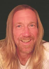 Obituary of Jason Michael Jones