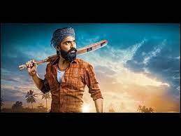 You may even find the ultimate one piece treasure. Eswaran Mangalyam Song Full Screen Whatsapp Status Tamil Silambarasan In 2021 Full Screen Songs Screen