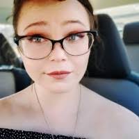 Abbie Joy's Instagram, Twitter & Facebook