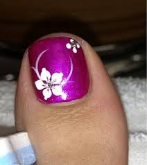We did not find results for: Love Thst Flower Pedicure Designs Toenails Flower Toe Nails Toe Nails