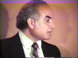 Submission to God Alone