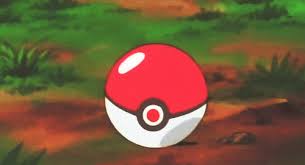 Pin On I Wanna Be The Very Best
