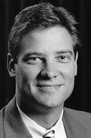 Board of Trustees welcomes new members