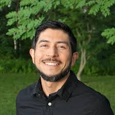 Jon Wang 🏳️‍🌈🇺🇲🛰 (@wangathan)