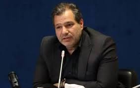 کارت ایثارگری تا سال ۱۴۰۷ معتبر است / خدمات بانکی و درمانی در انتظار تکمیل زیرساخت‌ها