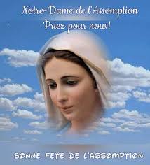 Love this! Mother Mary pray for us 🙏