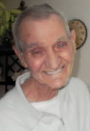 Obituary information for Wilbert F. "Will" Gordon, Sr.